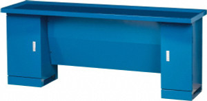 Value Collection Lathe Stand Compatible with MSC# 54972542, 12x36 Gap Bed Lathe 12x36 STAND - 54973425