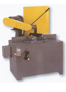 Kalamazoo Abrasive Mitering Saws KM20-22 - KM20-22W-20