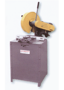 Kalamazoo Steel Cutting Mitre Saw - KM14SC Kalamazoo Steel Cutting Mitre Saw - KM14SC