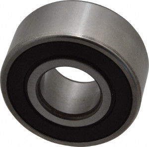 High Quality Tools Grease Sealed Ball Bearing Leadscrew Assembly, B Series Mills, MP Series Mills 1178 - 53320057