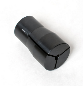 JOES Machine Tools | 1-1/2" External Collet, Extended, Steel - JMT-10115S