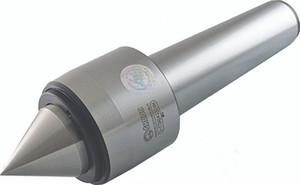 Scoda Live Center, 5 MT - 310-125