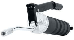 LuMax Grease Gun Lever Type - LX-1112