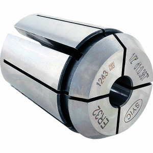 Techniks Techniks Tap Collet: ER32, 13 mm M17 Tap 05618 - 99863870