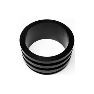 Titan FX-6 Used for Ring Light if not using extra objective - RI-TSZM-S
