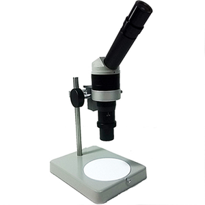 Titan Monocular Zoom Microscope - ZMM-45B