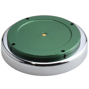 Made in USA Magnetic Back for Drop Indicators, For Use with Starrett - 20-830-6