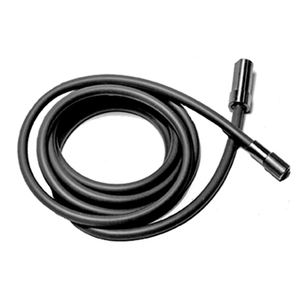 Titan Fiber Optic Cable - FB-6