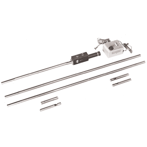 Titan D Series Extendable Borescope - D-1