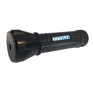 Titan LED Battery Handle - LED-BH2000LR