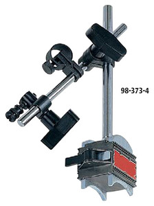 SPI Classic Anyform Magnetic Indicator Stand without Fine Adjustment - 98-287-6