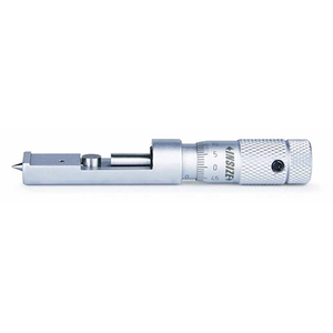 Insize Can Seam Micrometer for Cans