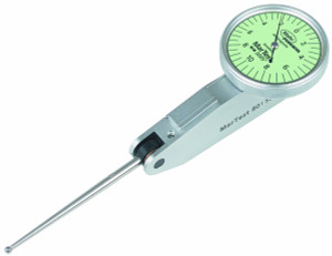 Mahr/Federal MarTest Dial Test Indicator 4306950 - 801-SL