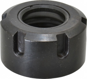 Parlec ER25 Collet Nut 25ERPN - 81733131
