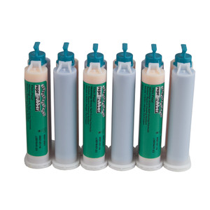 Flexbar Thin Pour Cartridges (50ml) - 6 PACK - 16302-1 Flexbar Thin Pour Cartridges (50ml) - 6 PACK - 16302-1