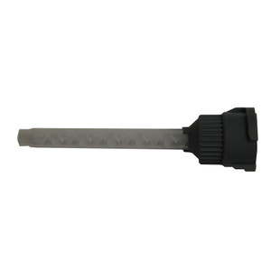 Repro-Mix II Helix Mixing Nozzles (100 Pack) - 16316