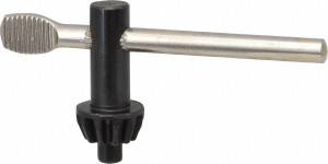 Jacobs Drill Chuck Key: K2, 1/4" Pilot Dia #2 - 08490021