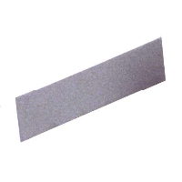 Titan Dia-Strip Lapping and Polishing Film Strip, 700 (30 Micron) Grit, Ultra-Fine, .004" Thick - DDF-5