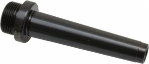 Criterion Boring Head Taper Shank: MT2, Threaded Mount 3/8-16 Thread, 0.44" Projection MT2-375THD87520 - 06769210