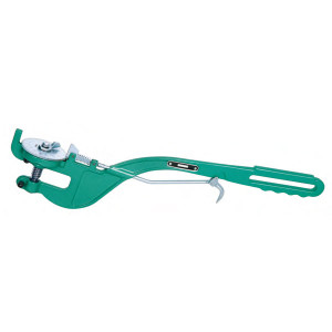 Insize Micrometers for Hot Plate