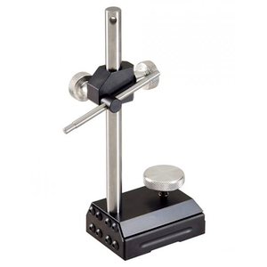 Hermann Schmidt Surface Gage – Capacity 12” – MG-1