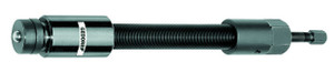Gedore 1.06/HSP1 Grease hydraulic pressure spindle 1/2", 10 t - 8116100