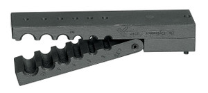 Gedore 234101 Clamping jaw metric - 4556520