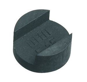 Gedore 234801 Setting gauge metric for flare E F and thrust piece 180° - 4557920