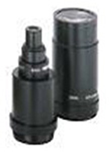Mitutoyo 100X Projection Lens Set - 172-014 Mitutoyo 100X Projection Lens Set - 172-014