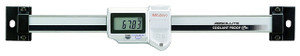 Mitutoyo Absolute Coolant Proof Digimatic Scale Unit, 6"/150mm - 572-614