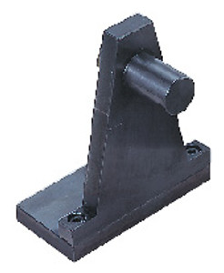 Mitutoyo Cutter Support Stand - 172-002 Mitutoyo Cutter Support Stand - 172-002