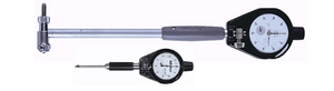 Mitutoyo Dial Bore Gage Set - 511-213 Mitutoyo Dial Bore Gage Set - 511-213