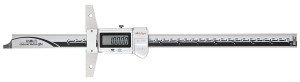 Mitutoyo Digimatic Depth Gage, 40"/1000mm - 571-217-10