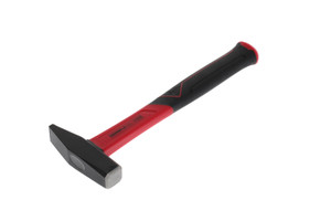 Gedore R92120020 Engineer's hammer 500 g 320mm fibreglass - 3300722