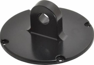 Mitutoyo Lug Back Mounting Plate - 101306