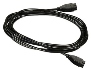 Mitutoyo SPC output cable (1m) - 936937