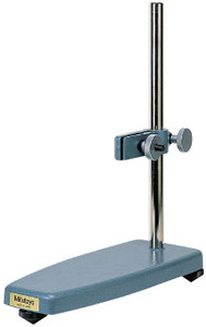 Mitutoyo Micrometer Stand Series 156 - 156-102