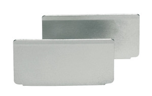 Gedore E-3000/37-120 Cross divider 120x55 mm - 5326220