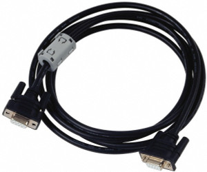 Mitutoyo RS232C CABLE FOR SJ-301 - 12AAA882