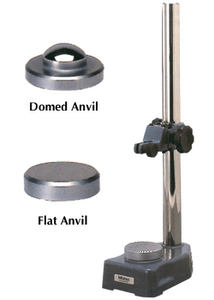 Mitutoyo Transfer Stand