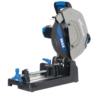 Evolution Power Tools S15CPS Metal Cut-Off/Chop Saw
