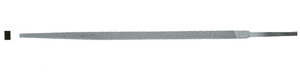 Nicholson Square Files (Pack of 12) - 13081 Nicholson Square Files (Pack of 12) - 13081