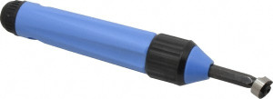NOGA Keyway Burr Kit KW1000 - 82-482-1 NOGA Keyway Burr Kit KW1000 - 82-482-1