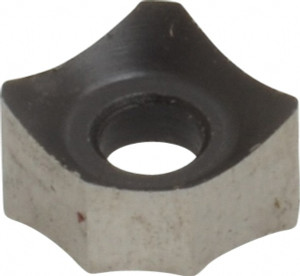 NOGA N70K Bi-Directional High Speed Steel Deburring Swivel Blade BN7001 - 82-405-2