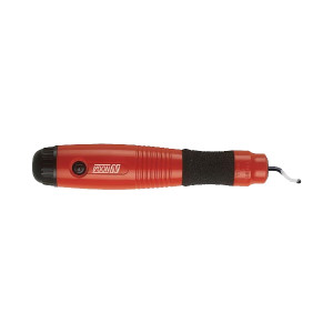 Noga Soft Grip Deburring Tool - SG-1000