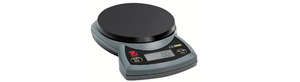 Ohaus Low Profile Digital Scales - ODS-628
