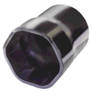 OTC 2-3/4" hex fits 1995 & newer Ford - OTC6796 OTC 2-3/4" hex fits 1995 & newer Ford - OTC6796