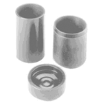OTC 4WD GM Ball Joint Adapter Set I - OTC7704
