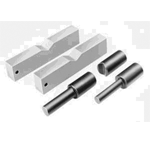 OTC Accessory Set for 12 & 20 Ton Presses - OTC1879