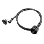 OTC Fiber Optic Noid Lite Extension Cable - OTC6260